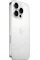 Apple iPhone 16 Pro 512GB White Titanium